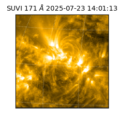 suvi - 2025-07-23T14:01:13.555000