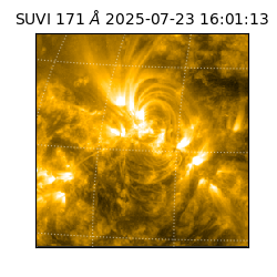 suvi - 2025-07-23T16:01:13.897000