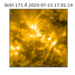 suvi - 2025-07-23T17:01:14.071000