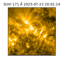 suvi - 2025-07-23T20:01:14.589000