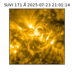 suvi - 2025-07-23T21:01:14.759000