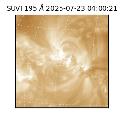 suvi - 2025-07-23T04:00:21.829000