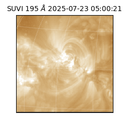 suvi - 2025-07-23T05:00:21.999000