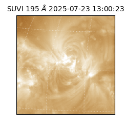 suvi - 2025-07-23T13:00:23.379000