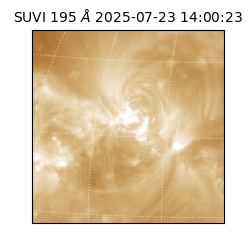 suvi - 2025-07-23T14:00:23.551000