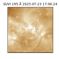 suvi - 2025-07-23T17:00:24.067000