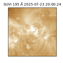suvi - 2025-07-23T20:00:24.583000