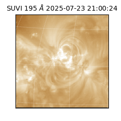 suvi - 2025-07-23T21:00:24.755000