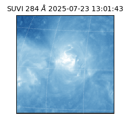 suvi - 2025-07-23T13:01:43.375000