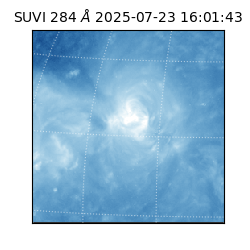 suvi - 2025-07-23T16:01:43.889000