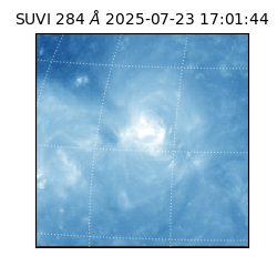 suvi - 2025-07-23T17:01:44.063000
