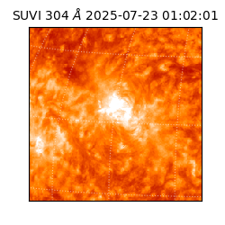 suvi - 2025-07-23T01:02:01.315000