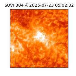suvi - 2025-07-23T05:02:02.009000