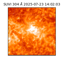 suvi - 2025-07-23T14:02:03.555000