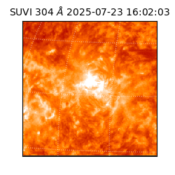 suvi - 2025-07-23T16:02:03.897000
