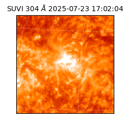 suvi - 2025-07-23T17:02:04.071000