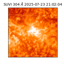 suvi - 2025-07-23T21:02:04.759000