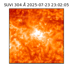 suvi - 2025-07-23T23:02:05.099000