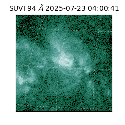 suvi - 2025-07-23T04:00:41.829000