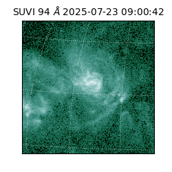 suvi - 2025-07-23T09:00:42.691000