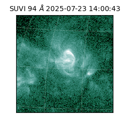 suvi - 2025-07-23T14:00:43.551000