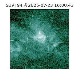 suvi - 2025-07-23T16:00:43.893000