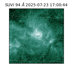 suvi - 2025-07-23T17:00:44.067000