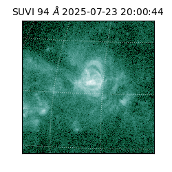 suvi - 2025-07-23T20:00:44.585000