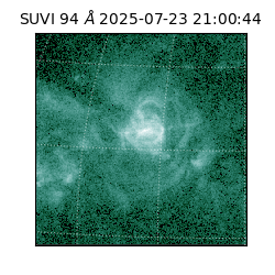 suvi - 2025-07-23T21:00:44.739000