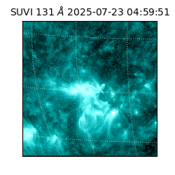 suvi - 2025-07-23T04:59:51.992000