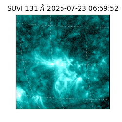 suvi - 2025-07-23T06:59:52.336000