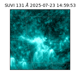 suvi - 2025-07-23T14:59:53.714000