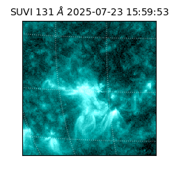 suvi - 2025-07-23T15:59:53.890000