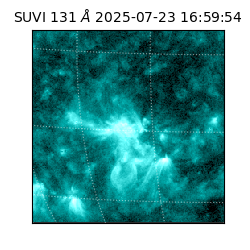 suvi - 2025-07-23T16:59:54.058000