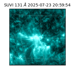suvi - 2025-07-23T20:59:54.746000