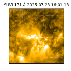 suvi - 2025-07-23T16:01:13.897000