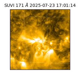 suvi - 2025-07-23T17:01:14.071000