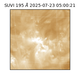 suvi - 2025-07-23T05:00:21.999000