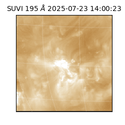 suvi - 2025-07-23T14:00:23.551000