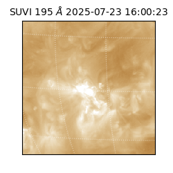 suvi - 2025-07-23T16:00:23.893000