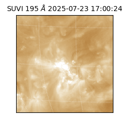 suvi - 2025-07-23T17:00:24.067000
