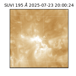 suvi - 2025-07-23T20:00:24.583000