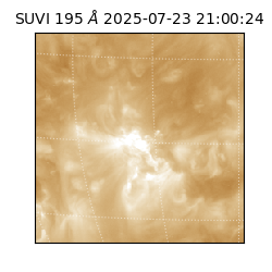 suvi - 2025-07-23T21:00:24.755000
