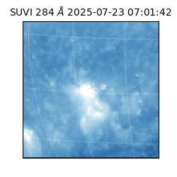 suvi - 2025-07-23T07:01:42.339000