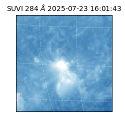 suvi - 2025-07-23T16:01:43.889000
