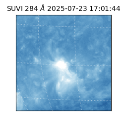 suvi - 2025-07-23T17:01:44.063000