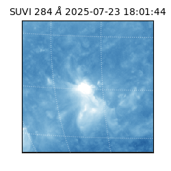 suvi - 2025-07-23T18:01:44.235000