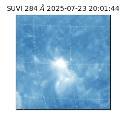 suvi - 2025-07-23T20:01:44.579000