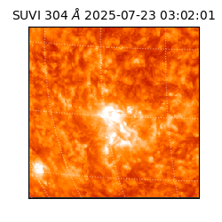 suvi - 2025-07-23T03:02:01.661000