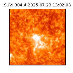 suvi - 2025-07-23T13:02:03.383000